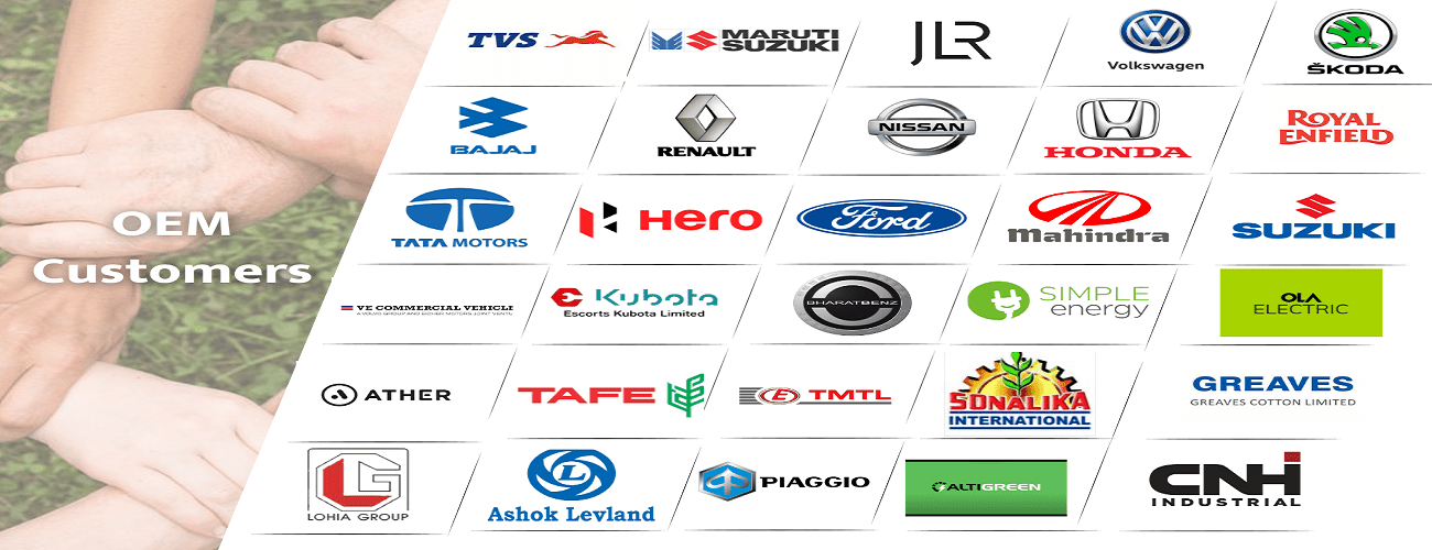 Customers-OEM-2